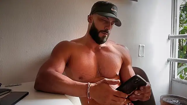 دردشة romeolovedark الجنسية المباشرة