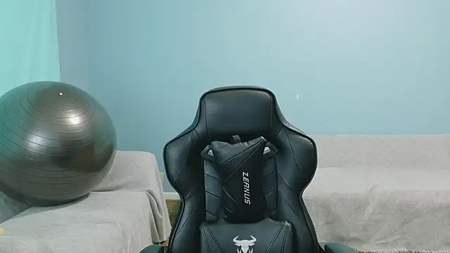TreeJeanne Chat XXX live
