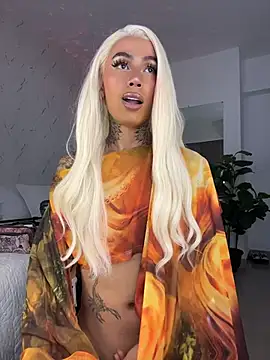 Chat +18 de miss_tatiana_ ao vivo
