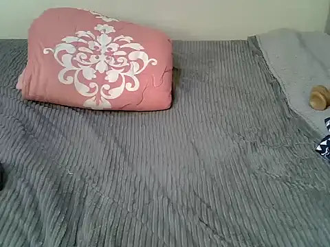 Czat XXX na żywo – PrettyBeauty_