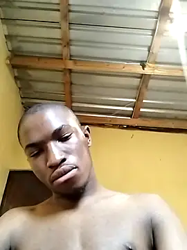 Breezyvikky webcam show