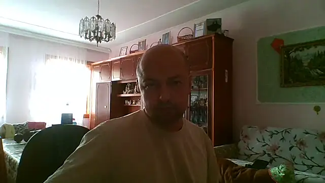Luceriusbigass Live XXX Chat