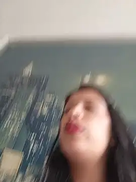 Živý XXX chat Nathaly_12