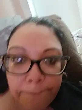 Živý XXX chat Jazzythorn88