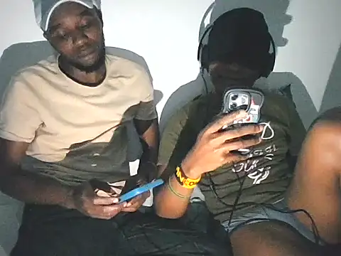 SurXperience Live XXX Chat