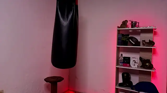 exquisite_gabe Live XXX Chat