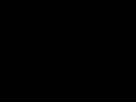 alexandergrey760886 Chat XXX in diretta