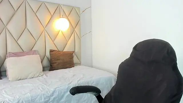 angelswets 现场XXX聊天