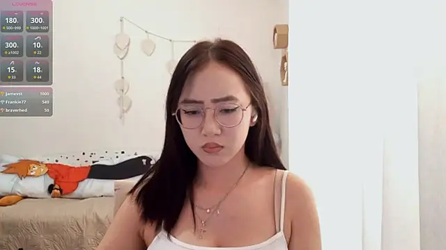 Онлайн чат XXX SolvedGlobe