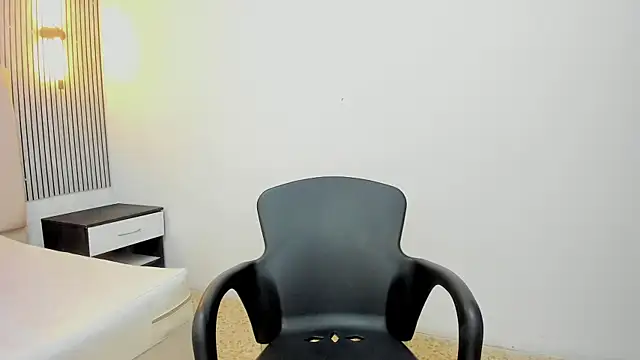 Stiven_Cooper2 live XXX chat