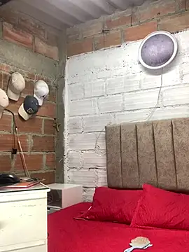 LUCIANA_FOX_TS: απευθείας συνομιλία ΧΧΧ