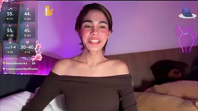 Chat XXX Live Jamie_Sullivann