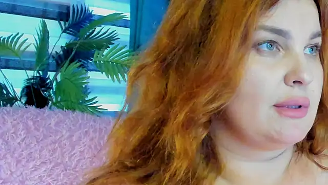CoraSwon Adlı Modelin Canlı XXX Sohbeti