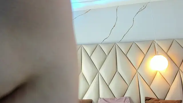 angelswets Live XXX-Chat