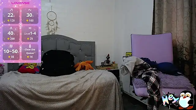 moon_boobs Chat XXX in diretta