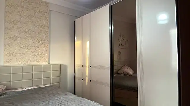JuliaPierce: απευθείας συνομιλία ΧΧΧ