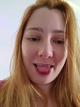 Chat +18 de Patriciamoura69 ao vivo