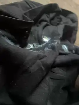 qazsazx Show in webcam