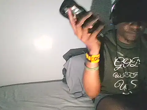 SurXperience live XXX chat