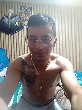 ilovevagina9 Chat XXX in diretta