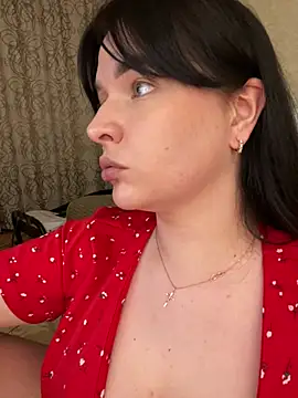 Poly_Nickn Live XXX chat