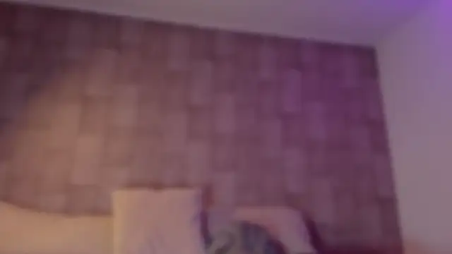 Chat XXX en directo de sara_doll77