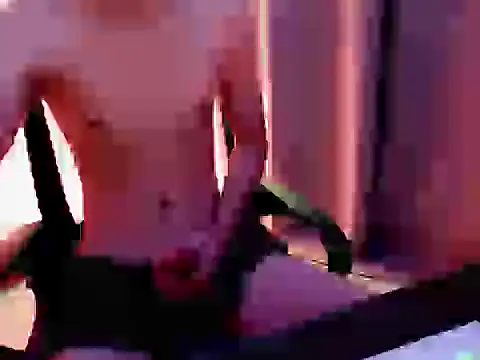 Sqinny_Teen Pertunjukan Webcam