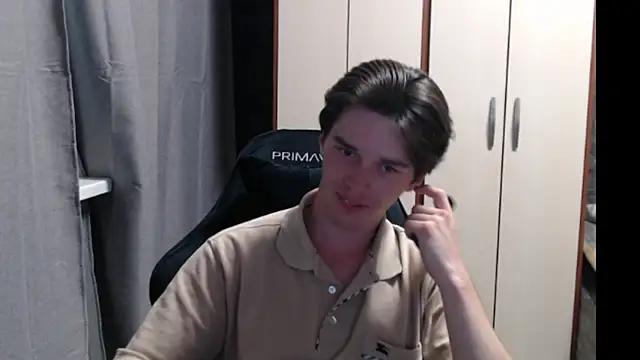 Chat +18 de arthur___king ao vivo
