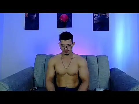 Ethan_rodgers01 Chat XXX live
