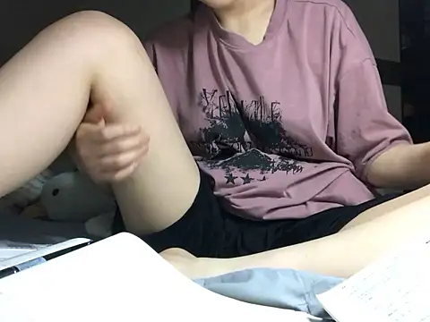 hypekittyboy 라이브 XXX 채팅