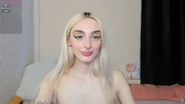 succubantra's Live XXX Chat