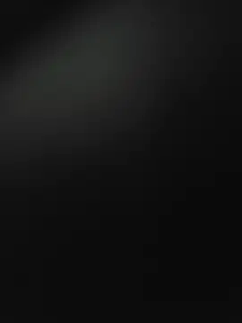 Geespise 现场XXX聊天
