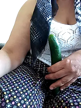 عرض كام dulyasemin35