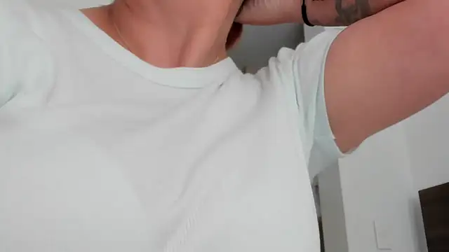 SexyCaitlynHot Live XXX-Chat
