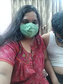 Harika-telugu12 Live XXX-Chat
