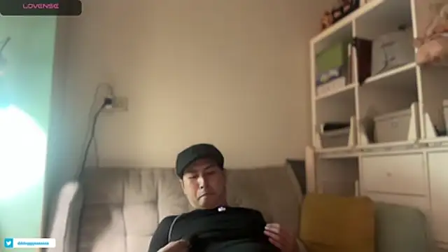 RC-Nox Live XXX-Chat