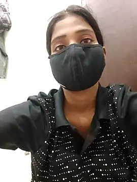 Hot_Candy77 现场XXX聊天
