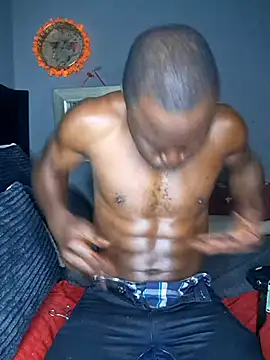 Chat XXX en directo de Petrossa