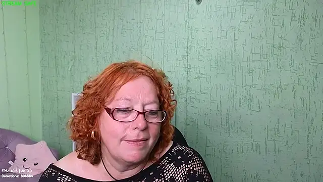 Fara_Flutte's Live XXX Chat