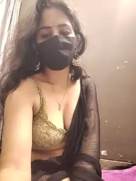 Sembang XXX Secara Langsung Kanika_76