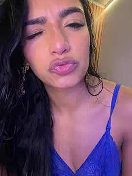 AlinaArgii live XXX chat