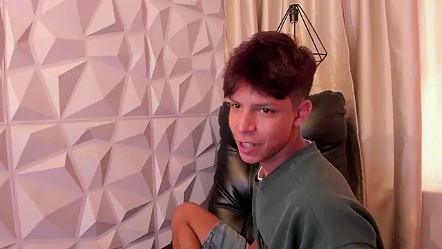 Ethan_qop 라이브 XXX 채팅