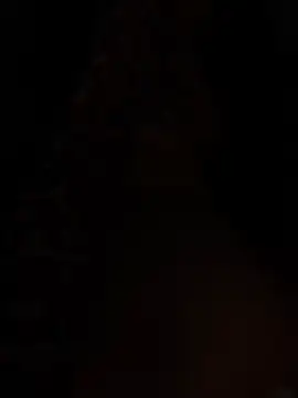 BustyAngelXXX 现场XXX聊天