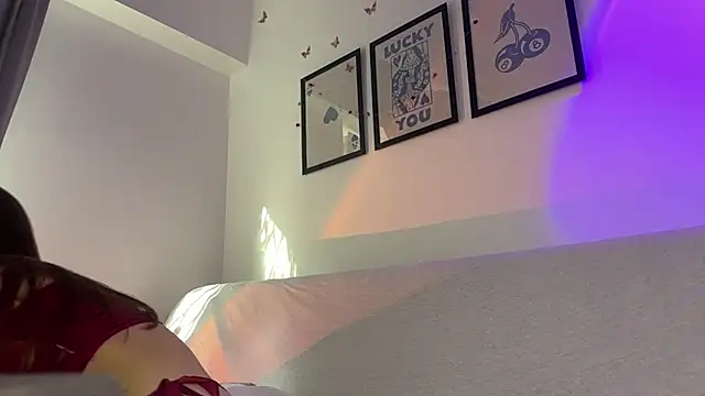 Nyx_Savage Live XXX-Chat
