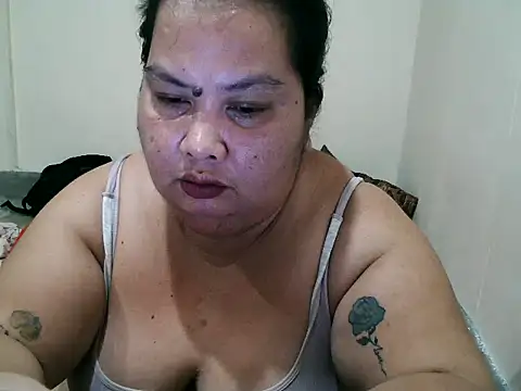 xxbigboootyxx Obrolan Langsung XXX