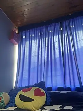 ImCrazzy 라이브 XXX 채팅