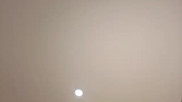 bunnyglow69's Live XXX Chat