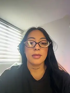 دردشة keilelewis الجنسية المباشرة