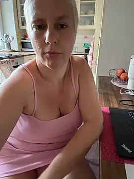 MariaWinter Live XXX-Chat