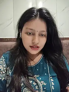 دردشة Pavitra_Sharma الجنسية المباشرة
